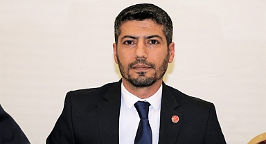 Yüreğir'de Atilla Baruğ dönemi başladı