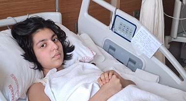 Zor günleri "başa çıkma kartı"yla atlatmaya çalışıyor