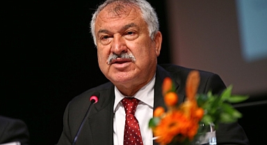 Adanalının parası kimlere gitmiş!