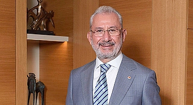 AKİB’in 2023 ilk çeyrek ihracatı 3,56 milyar doları aştı