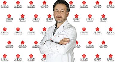 Astım ataklarını azaltmak için öneriler
