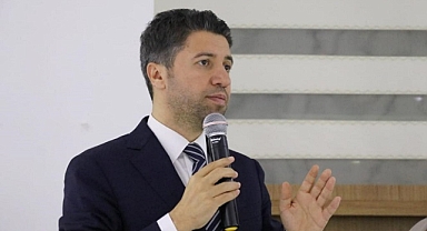 Ay: 14 Mayıs'ta tarih yazacağız