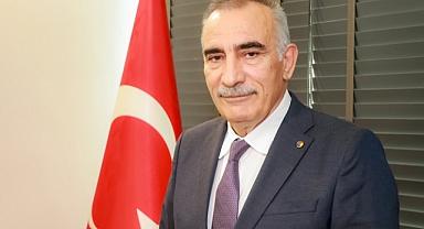 Bayram: Adana’da hasarlı bina sayısı 6 bine ulaştı