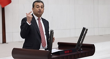Bulut: Milyonlarca kişi icra ve borç kıskacında