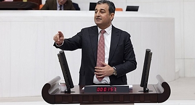 Bulut’tan ‘stratejik personel’ tepkisi