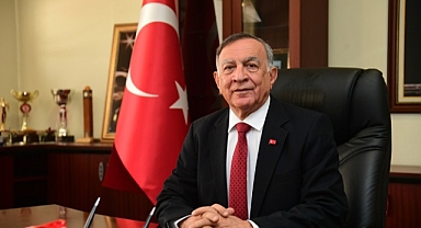 ÇİFTE BAYRAM ÇİFTE MUTLULUK