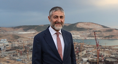 Çukurova Bölgesel Havaliman Haziran'da açılacak