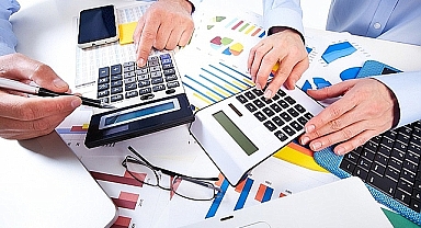 DASK'ın ödediği tazminat tutarı 21 milyar TL'yi aştı