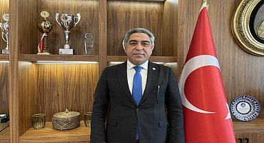 Depremzede avukatlar yalnız bırakılmadı