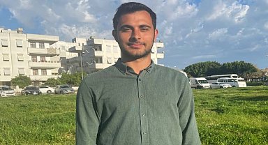 Depremzedeler için kermesle yardım topladılar