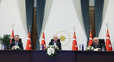 Erdoğan: Adana’da yeni açılışlar yapacağız