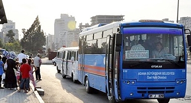 Esnaf desteğinin böylesi görülmedi!