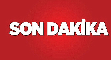 İşe aldırma vaadiyle 2 kişiyi dolandıran sanığa dava