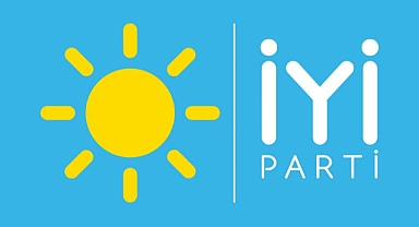 İYİ Parti'de Ayyüce Türkeş liste başı
