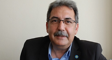 İYİ Parti’de Boyvadaoğlu birinci