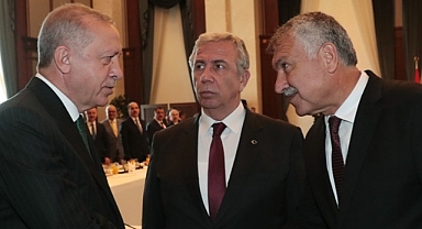 Karalar: Yeni köprü hizmete girecek