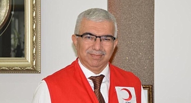 KIZILAY’DAN GÖNÜLLÜ KAN BAĞIŞÇILARINA ÇAĞRI