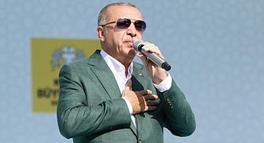 Liderleri ağırlayacağız