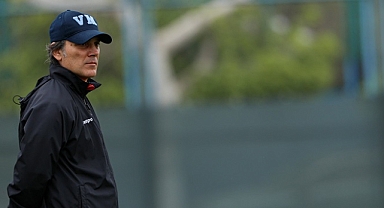 MONTELLA İLE NİKAH TAZELENECEK