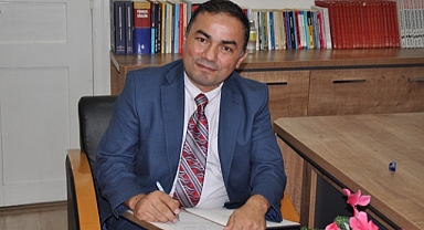 ‘Olaylar ve Kişisel Tecrübe Işığında Gazetecilik’ten yeni baskı