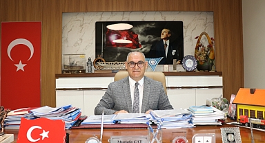 Orman yangınları direnci artırılacak