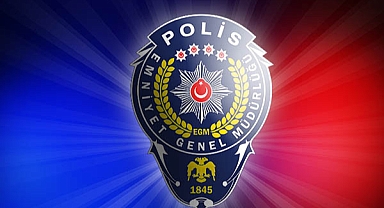 Polis okullarına toplam 10 bin öğrenci alınacak