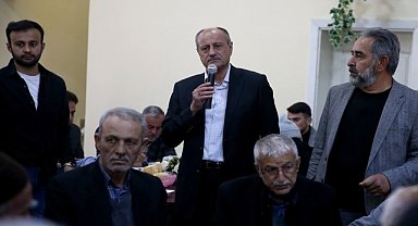 TUSAŞ, uçak parçaları üreten fabrika kuracak