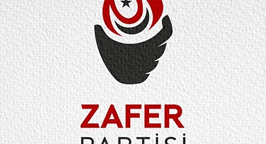 ZAFER PARTİSİ ADANA MİLLETVEKİLİ ADAYLARI BELLİ OLDU