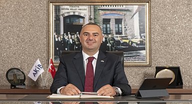 235,7 milyon dolarlık yaş meyve sebze ihracatı
