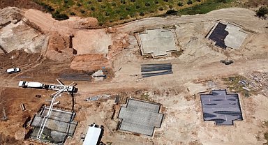 9 bine yakın kalıcı konuttan 3 bininin ihalesi tamamlandı