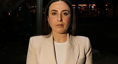 AK Partili adaya ‘boğazını keseriz’ tehditi