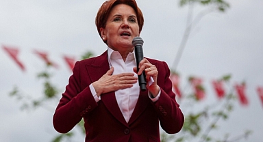 Akşener, Kılıçdaroğlu ve Oğan Adana’ya geliyor