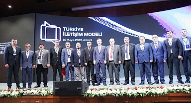 Altun: Gerçekleri anlatmaya devam edeceğiz