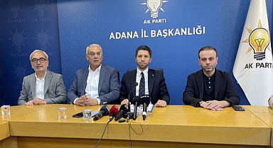 AY: KARALAR HARÇLIK İŞİNE GİRMİŞ!