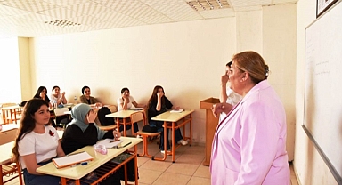 CEGEM, yeni yerinde yeni başarılara imza atacak