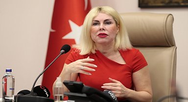 Deprem araştırma projeleri için 15 milyon liralık bütçe