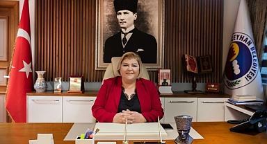 Erdem’den taşocağı ruhsatı açıklaması