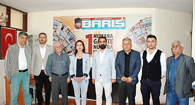 Hatımoğulları: ‘Erdoğan’ı göndereceğiz’