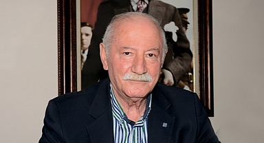 İMO’dan güçlendirme projeleri talebi