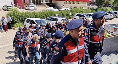 Jokerleri ellerinde patladı!