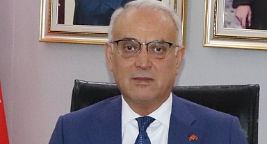 Kanlı: Adana'nın kararı belli ve net