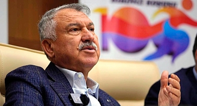 Karalar’a soğuk duş!
