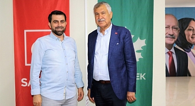 KARALAR: KÖTÜLÜK MÜ YAPIYORUM?