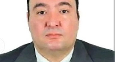 Kozan Orman İşletmesi’nde Leylek dönemi