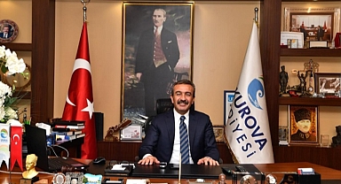 “Kurtuluş meşalesi Samsun’da yakıldı”