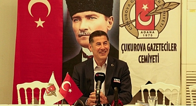 Oğan: Seçim huzurunda geçecek