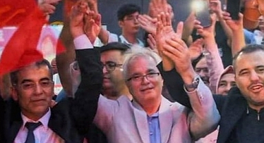 Özgan: Kozan destan yazdı