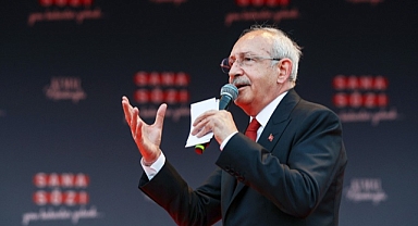 ‘ŞAKİRPAŞA’YI KAPATMAYACAĞIZ’