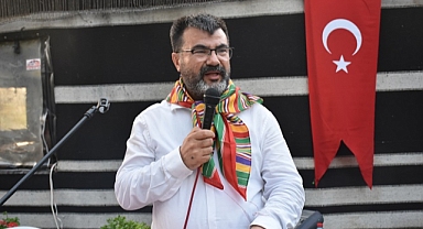Sarıçam’da Yörük Türkmen Şöleni heyecanı