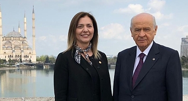 Siftahı Ersoy yaptı!